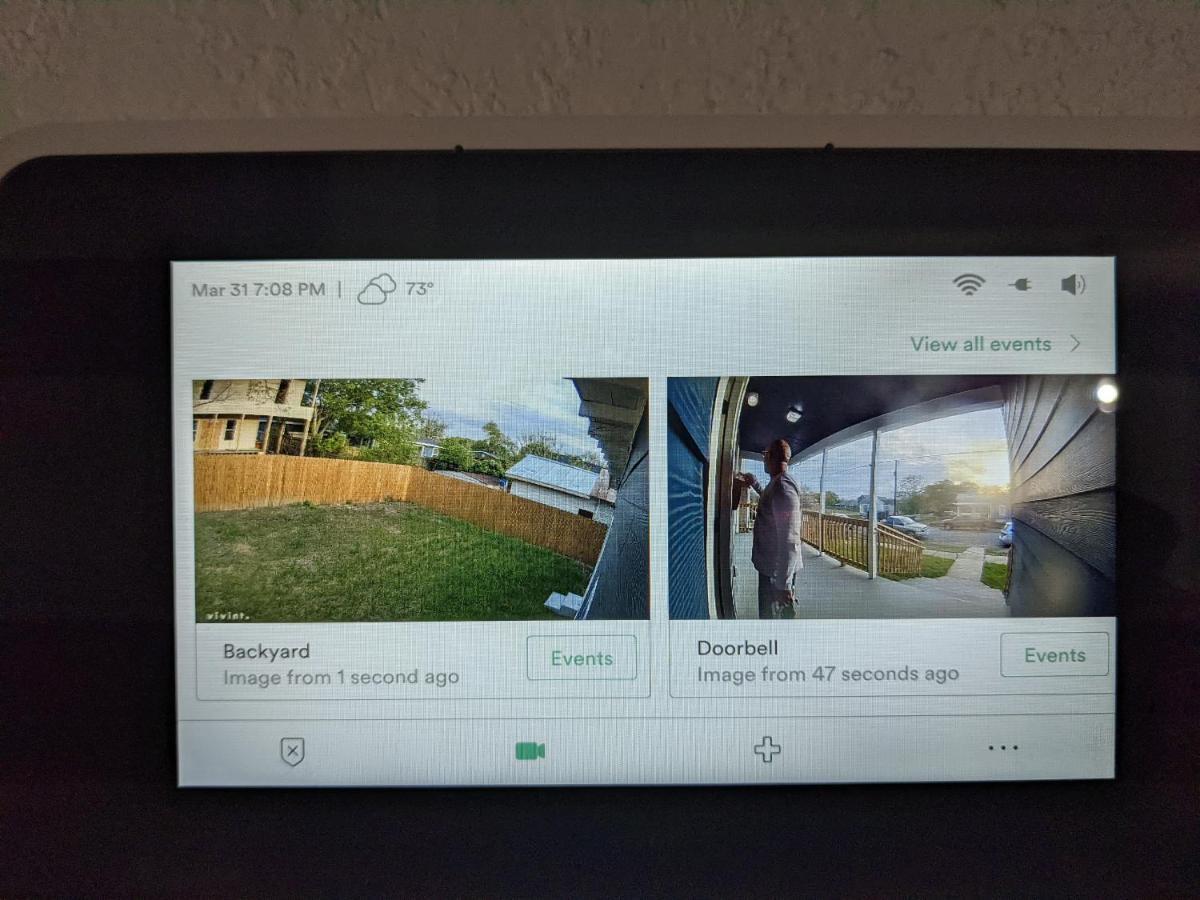 Cozy *Downtown Getaway* Villa ซานอันโตนิโอ ภายนอก รูปภาพ